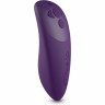 Вибратор для пар WE-VIBE CHORUS фиолетовый SNHRSG4